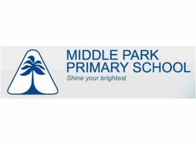 Middle Park Primary School
