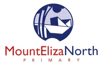 Mount Eliza North Primary School
