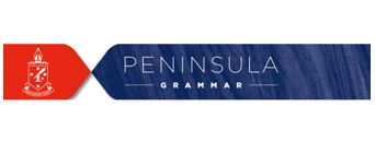 Peninsula Grammar