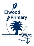 Elwood Primary School