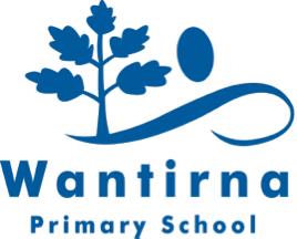 Wantirna Primary School