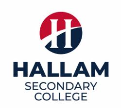 Hallam Senior College