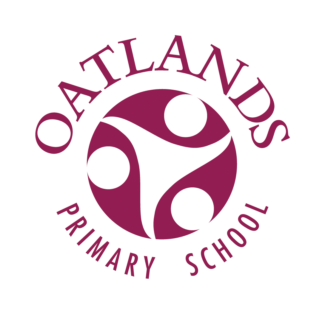 Oatlands Primary School