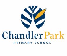 Chandler Park Primary School