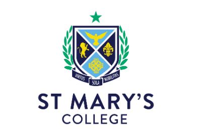 St Mary's College (formerly CBC St Kilda)
