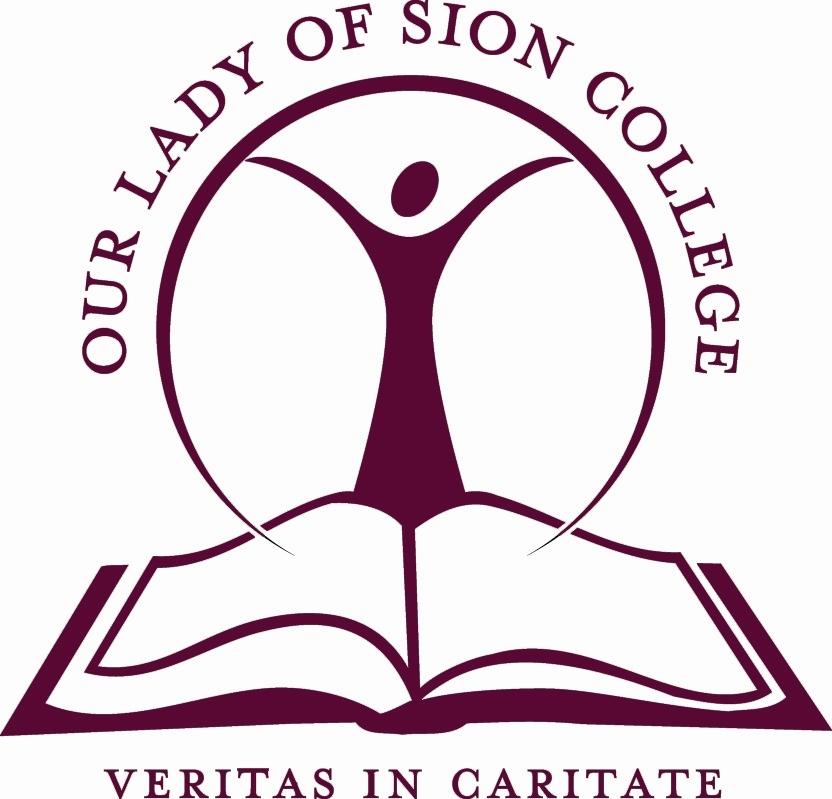Our Lady of Sion College 