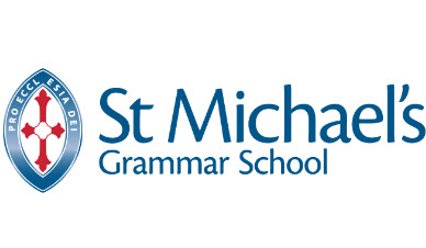 St Michaels Grammar School