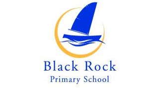 Black Rock Primary School