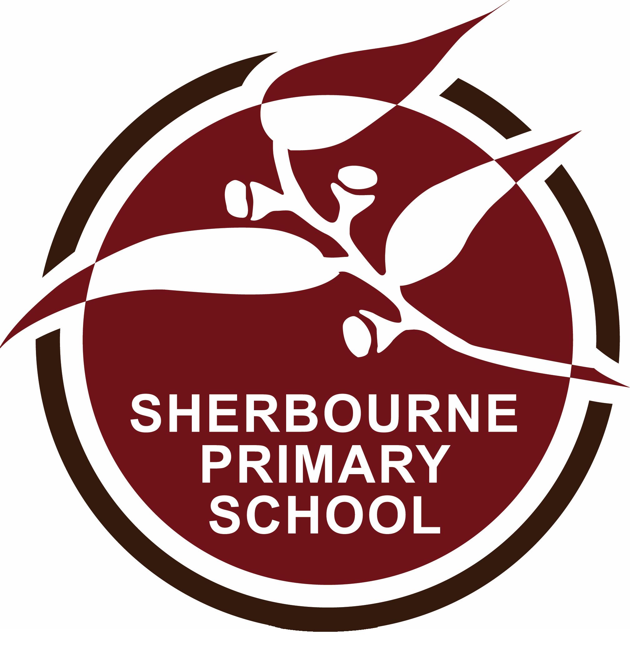 Sherbourne Primary School