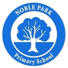 Noble Park Primary School