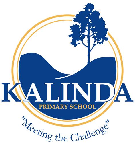 Kalinda Primary School
