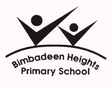 Bimbadeen Heights Primary School