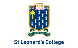 St Leonard's College