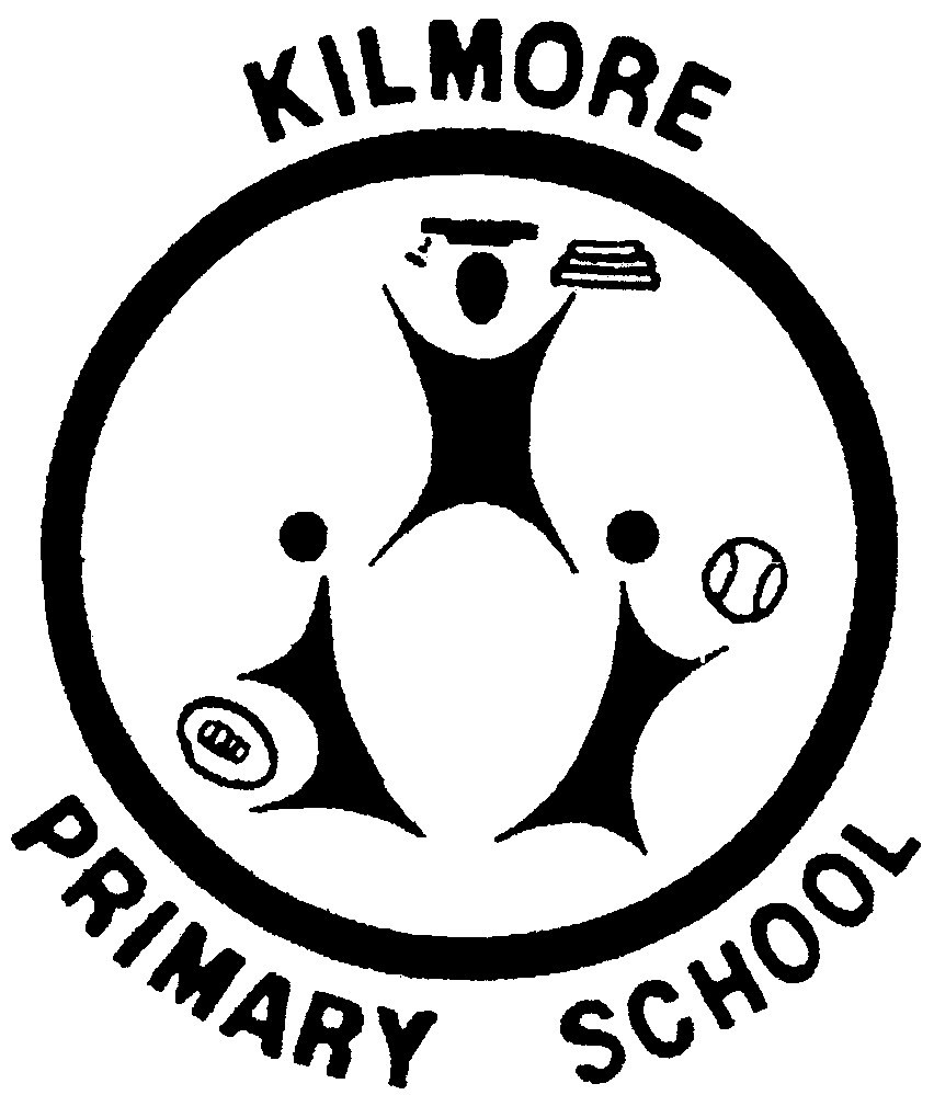 Kilmore Primary School