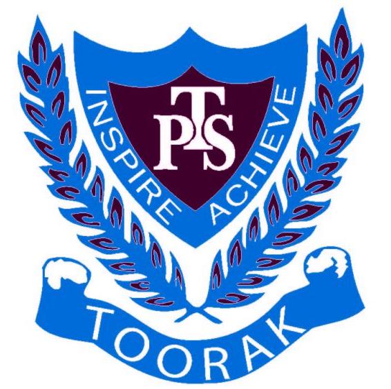 Toorak Primary School
