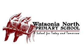 Watsonia North Primary School