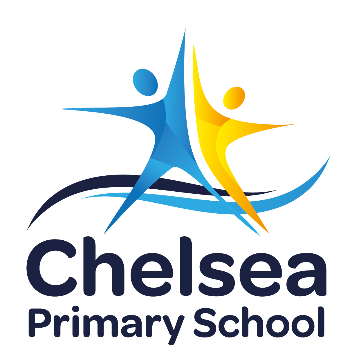 Chelsea Primary School