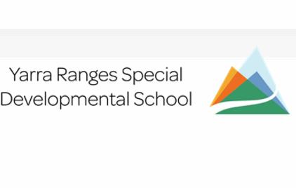 Yarra Ranges Special Developmental School