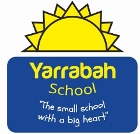 Yarrabah School