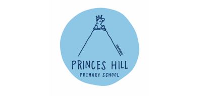 Princes Hill Primary School
