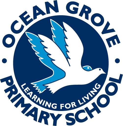 Ocean Grove Primary School