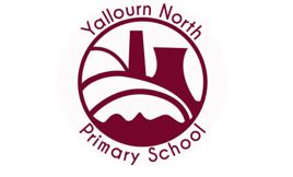 Yallourn North Primary School