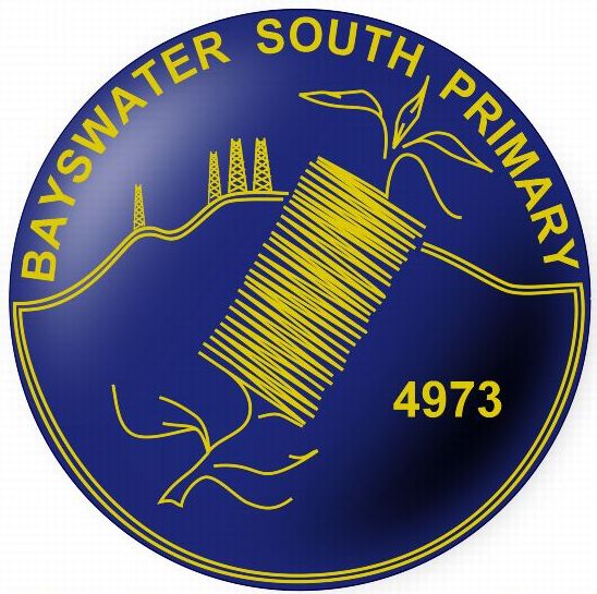 Bayswater South Primary School
