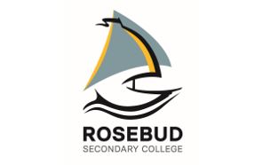 Rosebud Secondary College