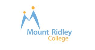 Mount Ridley College