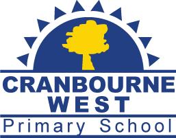 Cranbourne West Primary School