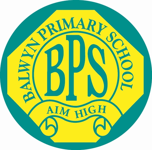 Balwyn Primary School